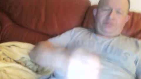 magicman250 online show from 03/31/26, 05:19