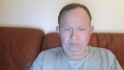 magicman250 online show from 04/02/26, 09:45