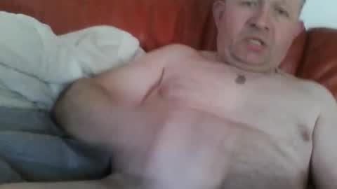 magicman250 online show from 04/04/26, 03:53