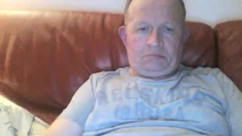 magicman250 online show from 04/16/26, 07:58