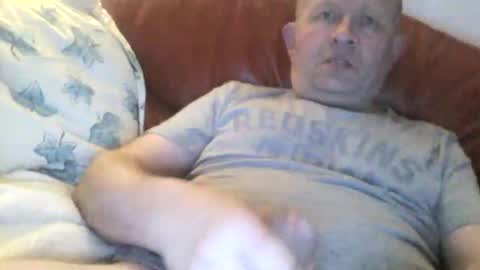 magicman250 online show from 04/17/26, 07:50