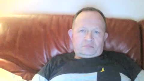 magicman250 online show from 04/18/26, 08:42