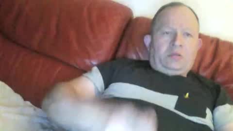 magicman250 online show from 04/29/26, 03:10