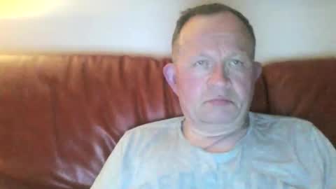 magicman250 online show from 05/04/26, 09:44