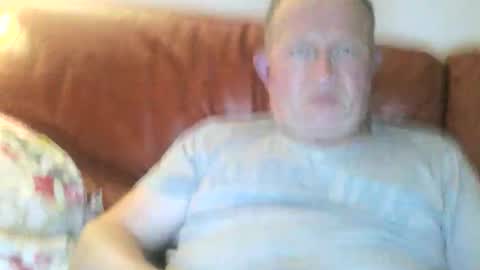 magicman250 online show from 05/06/26, 08:36