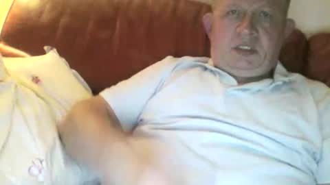 magicman250 online show from 05/10/26, 10:26