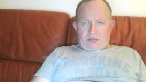 magicman250 online show from 06/02/26, 08:33
