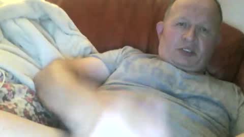Snapshot of magicman250 chatting on 06/10/26, 10:19 magicman250 online show from 06/10/26, 10:19