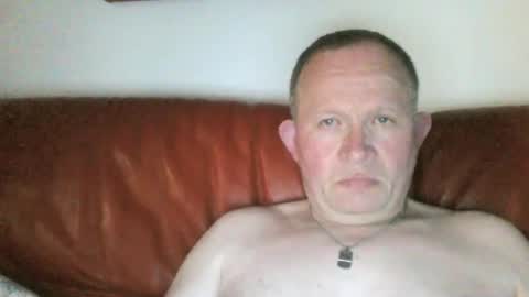 Snapshot of magicman250 chatting on 06/23/26, 07:34 magicman250 online show from 06/23/26, 07:34