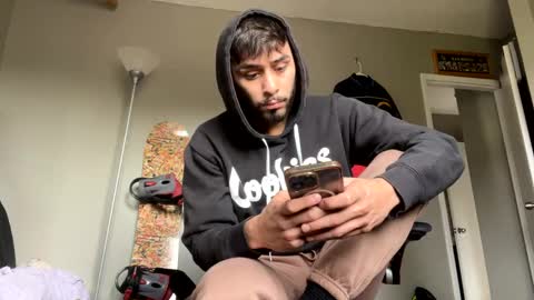 magicmatt online show from 12/11/24, 05:59