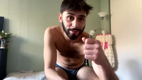 magicmatt online show from 01/08/25, 10:48