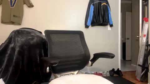 magicmatt online show from 01/12/25, 01:42