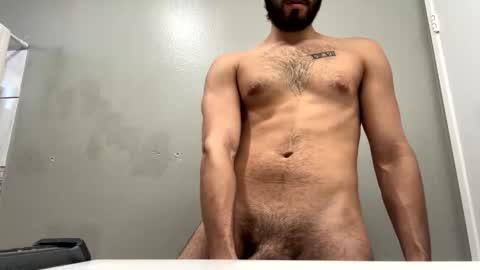 magicmatt online show from 02/22/25, 10:52