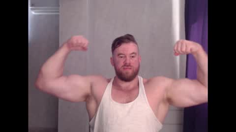 magicmax2017 online show from 11/08/25, 06:57