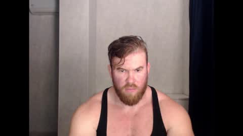 magicmax2017 online show from 11/30/25, 05:50