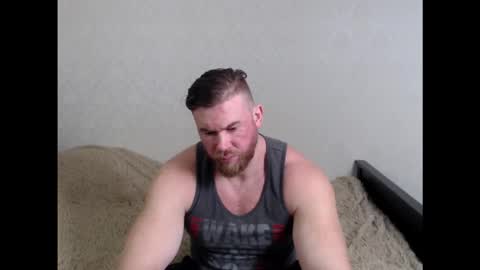 magicmax2017 online show from 01/15/26, 06:40