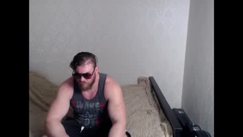 magicmax2017 online show from 02/10/26, 11:47