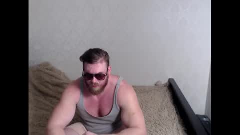 magicmax2017 online show from 02/13/26, 05:20