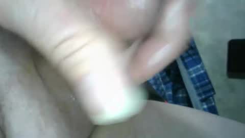 magicmushroomhead1964 online show from 12/02/24, 04:09