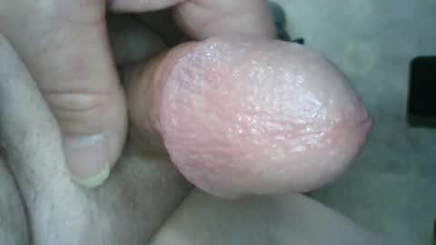 magicmushroomhead1964 online show from 12/10/24, 12:27