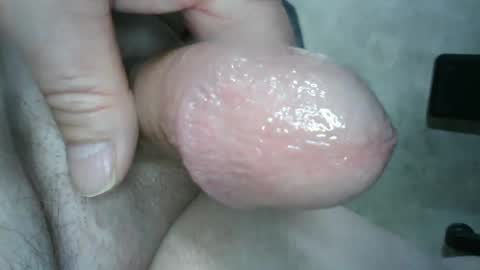 magicmushroomhead1964 online show from 12/28/24, 04:30