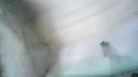 magicmushroomhead1964 online show from 02/03/25, 02:03