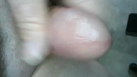 magicmushroomhead1964 online show from 02/16/25, 04:09