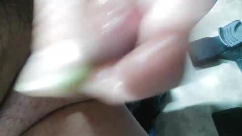 magicmushroomhead1964 online show from 11/07/25, 02:33