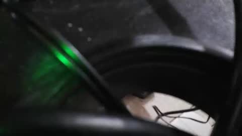 magicmushroomhead1964 online show from 12/21/25, 02:19