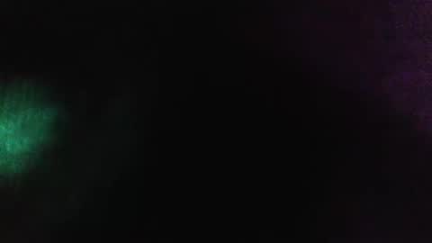 Snapshot of magicmushroomhead1964 chatting on 05/10/26, 01:11 magicmushroomhead1964 online show from 05/10/26, 01:11