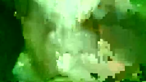 Snapshot of magicmushroomhead1964 chatting on 05/18/26, 12:11 magicmushroomhead1964 online show from 05/18/26, 12:11