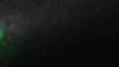 Snapshot of magicmushroomhead1964 chatting on 05/20/26, 04:18 magicmushroomhead1964 online show from 05/20/26, 04:18