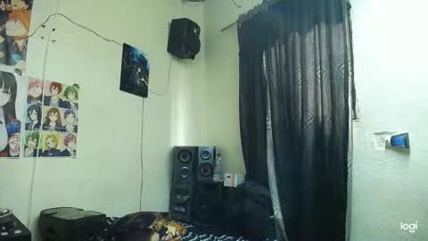 BRAYAN online show from 01/16/26, 05:17