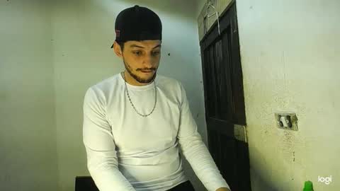 BRAYAN online show from 01/17/26, 02:11