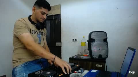 BRAYAN online show from 02/14/26, 12:18