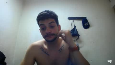 BRAYAN online show from 03/14/26, 10:42