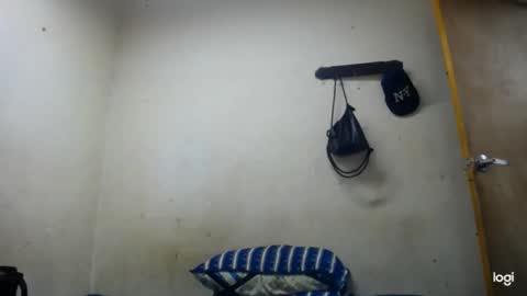 BRAYAN online show from 03/15/26, 01:33