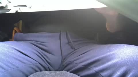 Snapshot of magicomerlino63 chatting on 11/01/25, 12:01 magicomerlino63 online show from 11/01/25, 12:01