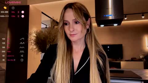 magicpeaach online show from 12/12/24, 07:48