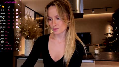 magicpeaach online show from 01/16/25, 10:02