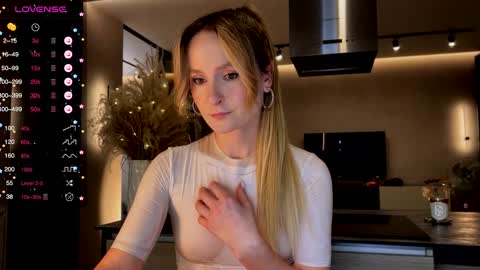 magicpeaach online show from 01/18/25, 05:59