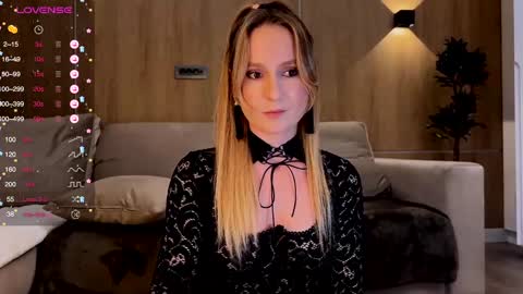 magicpeaach online show from 01/30/25, 06:54