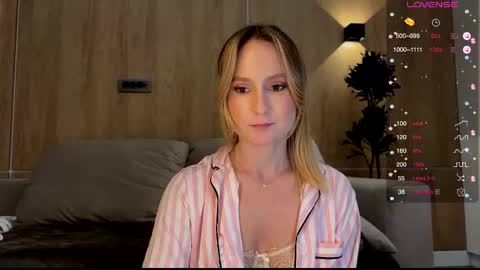 magicpeaach online show from 02/09/25, 10:21