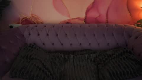 Emily online show from 11/17/25, 01:28