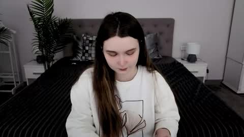 Emily online show from 03/17/26, 07:01