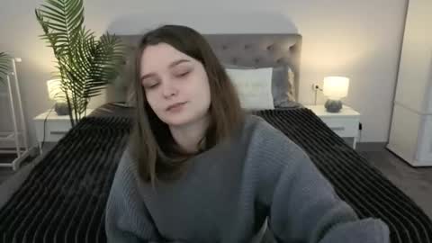 Emily online show from 03/23/26, 06:50