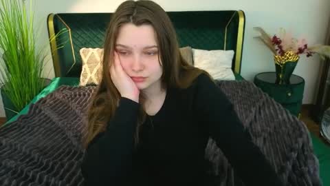 Emily online show from 04/09/26, 06:30