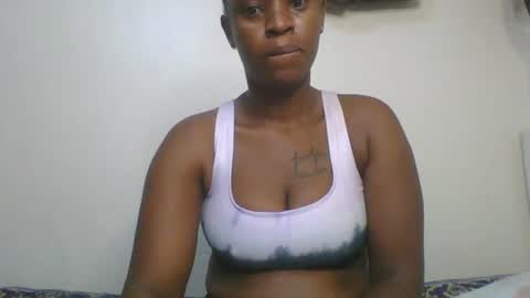 Snapshot of magicpussyy1 chatting on 05/19/26, 04:08 magicbabe online show from 05/19/26, 04:08