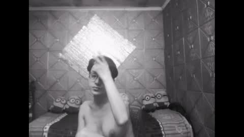 TsKaycee online show from 12/28/24, 10:58