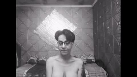 TsKaycee online show from 12/29/24, 07:50